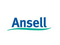 Ansell